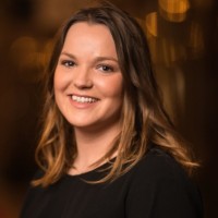 Romane Guimier
