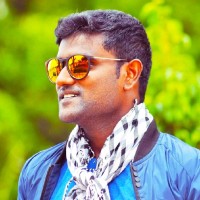 Jeevanantham M