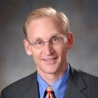 Michael Buchert