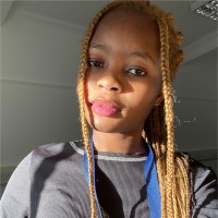 Damilola Adeola Afolabi Adeosun