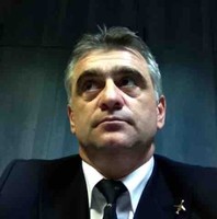 Octavian IOSIF