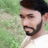 Veer Singh