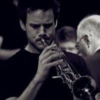 David Kaiser