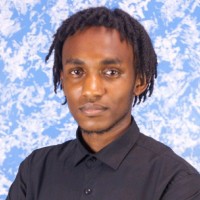 Philip Njeru