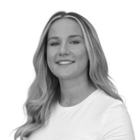 Megan Rodger