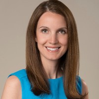 Valerie Jones