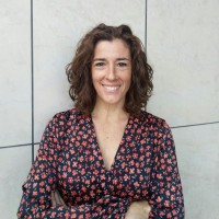 Elsa Lopez Montoya