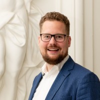 Pieter Koster