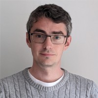Peter Bellaby