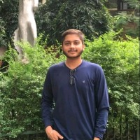 Vivek Kumbhar