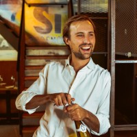 Gerard Schöttelndreier