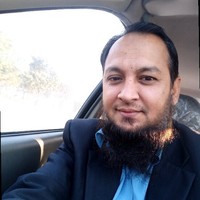 Zeeshan yousaf