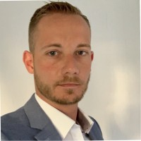 Matthieu Cherriere