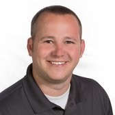 Matt Litts