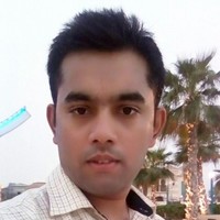 Saif Rahaman