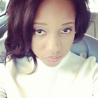 Robyn Willard