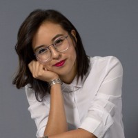 Ariana Oropeza