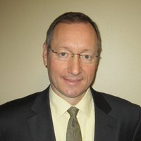 Michael Schwab