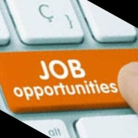 Skill Factor Manpower Consultant