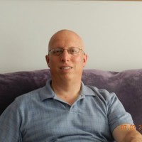 George Hluchy