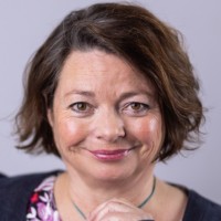 Manuela Ortmann
