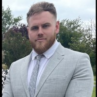 Dan Baldock