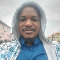 Emmanuel Awe