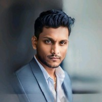 Archit Rastogi