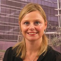 Sophie Webb