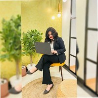 Anuradha Telmasre