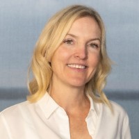 Jodi Peacock