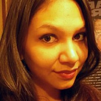 Melissa Washabaugh