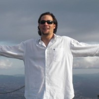 José Manuel Méndez, Cissp, Cism