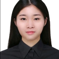 Jun Wang