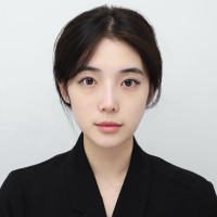 Serena Yang