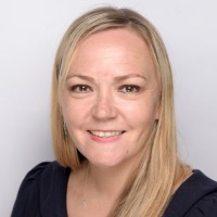 Simone Welgemoed