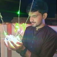 Umar Sukhera