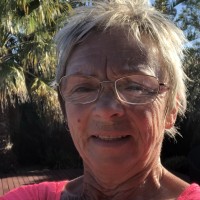 Michelle Collett
