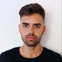Raúl Gómez