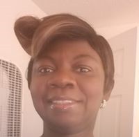 Lydia Adjei