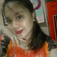 Kezia Stephanie Yn