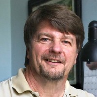 Charles Jordan