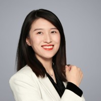 Liming Lou 娄黎明