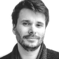 Enrico Lehmbecker