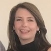 Jennifer Handyside
