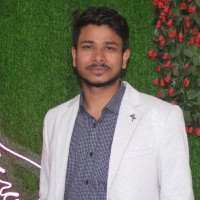 Abhinandan Kumar