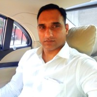 Mandeep Singh