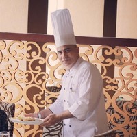 Mulyadi Makmur