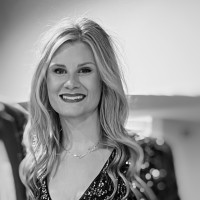 Amy Pfaehler