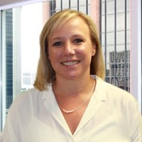 Megan Pullam
